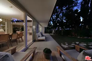 3517 Scadlock Ln, Sherman Oaks, CA 91403 - Photo 56