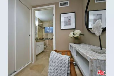 3517 Scadlock Ln, Sherman Oaks, CA 91403 - Photo 38