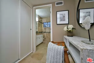 3517 Scadlock Ln, Sherman Oaks, CA 91403 - Photo 38