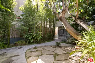 1453 Centinela Ave, Santa Monica, CA 90404 - Photo 6