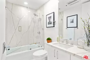 10750 Wilshire Blvd, Los Angeles, CA 90024 - Photo 22