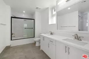 1832 S Barrington Ave, Los Angeles, CA 90025 - Photo 12