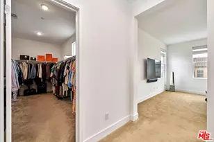 4101 Adishian Wy, Corona, CA 92883 - Photo 36