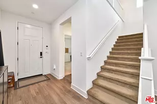 4101 Adishian Wy, Corona, CA 92883 - Photo 18