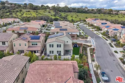 4101 Adishian Way, Corona, CA 92883 - Photo 54