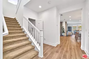 4101 Adishian Wy, Corona, CA 92883 - Photo 24