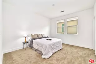 4101 Adishian Wy, Corona, CA 92883 - Photo 42