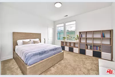 4101 Adishian Way, Corona, CA 92883 - Photo 38