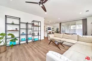 4101 Adishian Wy, Corona, CA 92883 - Photo 14