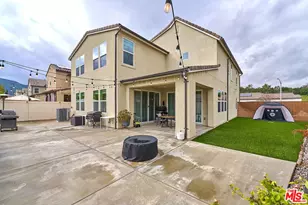 4101 Adishian Wy, Corona, CA 92883 - Photo 46