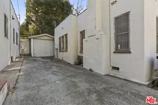 1720 Orchard Ave, Glendale, CA 91206 - Photo 10