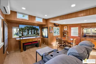 155 Laguna, Palm Springs, CA 92264 - Photo 6
