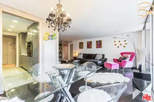 848 N Kings Rd, West Hollywood, CA 90069 - Photo 18