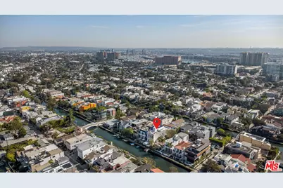 224 Linnie Canal, Venice, CA 90291 - Photo 26