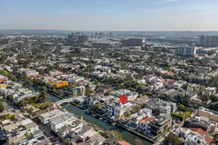 224 Linnie Canal, Venice, CA 90291 - Photo 26