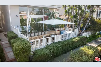 224 Linnie Canal, Venice, CA 90291 - Photo 10