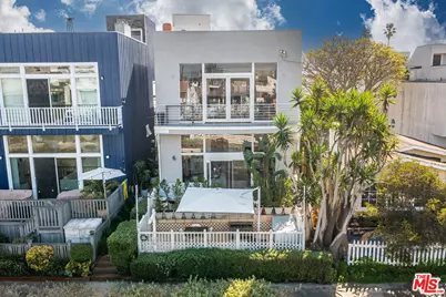 224 Linnie Canal, Venice, CA 90291 - Photo 8