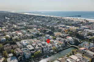 224 Linnie Canal, Venice, CA 90291 - Photo 14