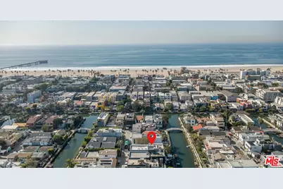 224 Linnie Canal, Venice, CA 90291 - Photo 16