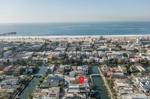 224 Linnie Canal, Venice, CA 90291 - Photo 16