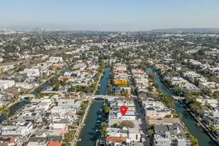 224 Linnie Canal, Venice, CA 90291 - Photo 24