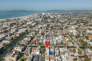 224 Linnie Canal, Venice, CA 90291 - Photo 20