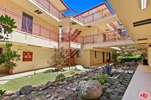 3320 Redondo Beach Blvd, Torrance, CA 90504 - Photo 8