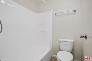 3320 Redondo Beach Blvd, Torrance, CA 90504 - Photo 20