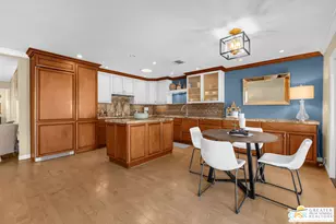 72853 Don Larson Ln, Palm Desert, CA 92260 - Photo 1