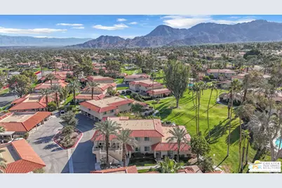 72853 Don Larson Ln, Palm Desert, CA 92260 - Photo 30
