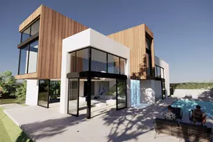 13491 Bayliss Rd, Los Angeles, CA 90049 - Photo 2