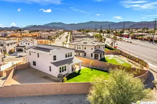 74207 Becker St, Palm Desert, CA 92211 - Photo 58