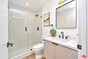 6050 E Burwood, Los Angeles, CA 90042 - Photo 14