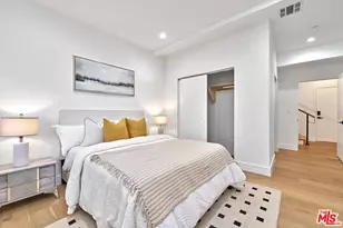 6050 E Burwood, Los Angeles, CA 90042 - Photo 16