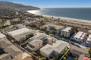 156 Paseo De La Concha, Redondo Beach, CA 90277 - Photo 1