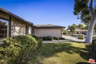 2793 Westfield Pl, Claremont, CA 91711 - Photo 60