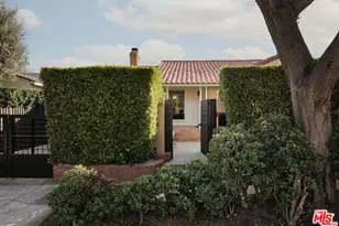 9012 Elevado St, West Hollywood, CA 90069 - Photo 16