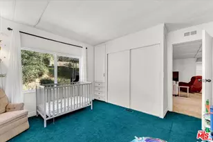 17776 Red Bud Ln, Shasta Lake, CA 96019 - Photo 20