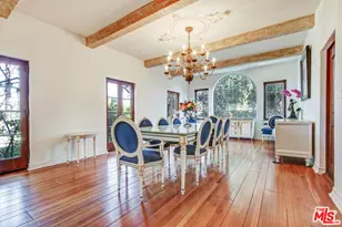 725 N Foothill Rd, Beverly Hills, CA 90210 - Photo 16