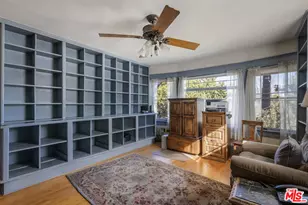 2657 Van Buren Pl, Los Angeles, CA 90007 - Photo 42