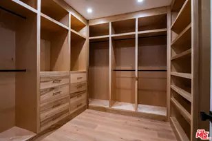 1016 Palms Blvd, Venice, CA 90291 - Photo 22