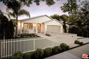 3770 May St, Los Angeles, CA 90066 - Photo 26
