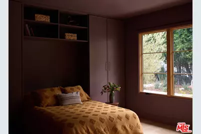 3620 Wrightwood Dr, Studio City, CA 91604 - Photo 22