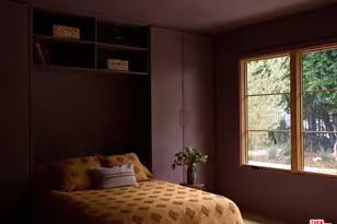 3620 Wrightwood Dr, Studio City, CA 91604 - Photo 22