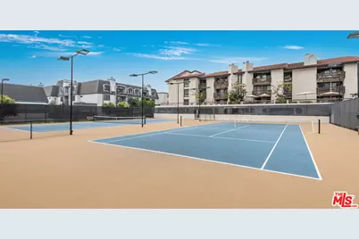 8600 Tuscany Ave #419, Playa del Rey, CA 90293 - Photo 32