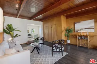 1927 N Fairview St, Burbank, CA 91505 - Photo 12