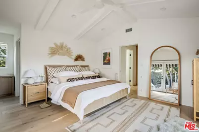 2639 Military Ave, Los Angeles, CA 90064 - Photo 20