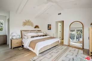 2639 Military Ave, Los Angeles, CA 90064 - Photo 20