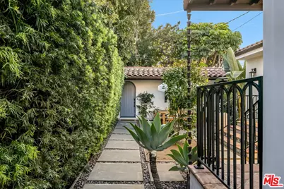 2639 Military Ave, Los Angeles, CA 90064 - Photo 28