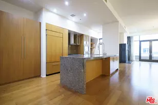 1111 S Grand Ave, Los Angeles, CA 90015 - Photo 10